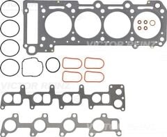 V.REINZ 023155501 TAKIM CONTA UST MERCEDES OM611 W202 S202 W210 S210