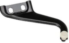 WPI MRC65779 KAPI SÜRGÜ MEKANİZMASI ÜST-SOL VİTO W639