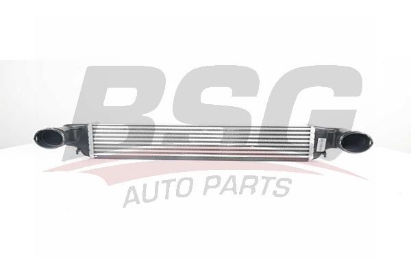 BSG BSG 15-535-006 E46-X3 E83-X3 E83 LCI TURBO RADYATÖRÜ