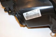 OE-OPEL 13188577 COMBO C BAGAJ KAPAK IÇ BAKALITI : L