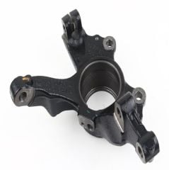 OE-OPEL 13388768 CORSA E ADAM AKS TASIYICI SAG