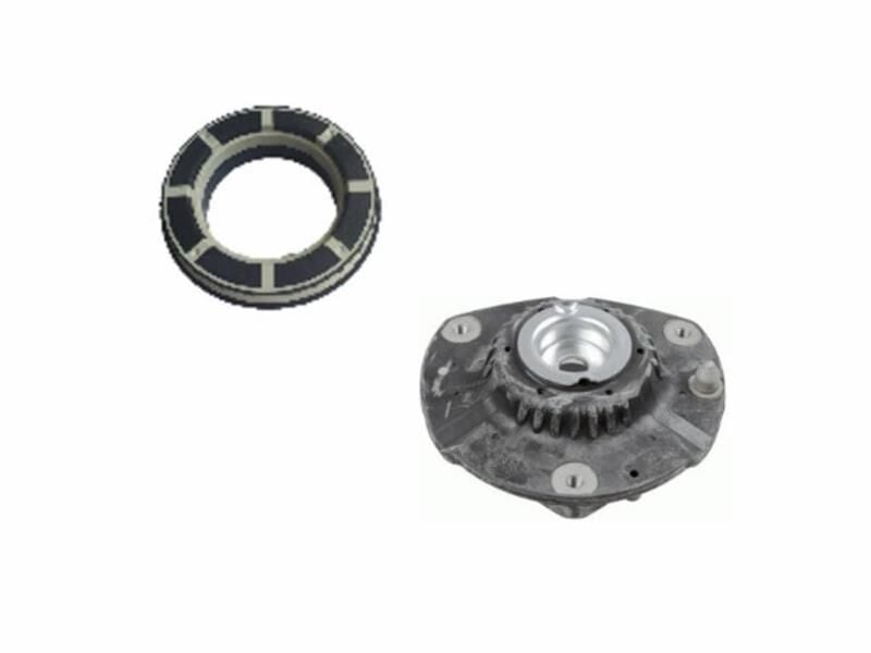 AMORTİSÖR ÜST TAKOZU ÖN ASTRA K 15>21