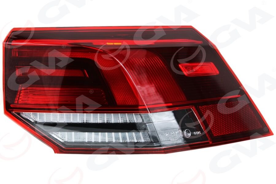 STOP LAMBASI DIŞ SAG GOLF8 2020>>