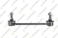 Z ROTU ARKA SAĞ HONDA HR-V 1.6L D16W1 GH4 kasa 99-07