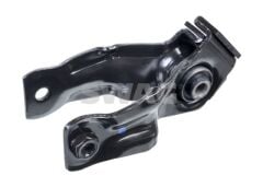 MOTOR ÇATAL TAKOZU ALT P206-P307-P308-P3008-P5008-PARTNER-BERLINGO-C4-C5-DS4-DS5 1.2-1.4-1.6-2.0