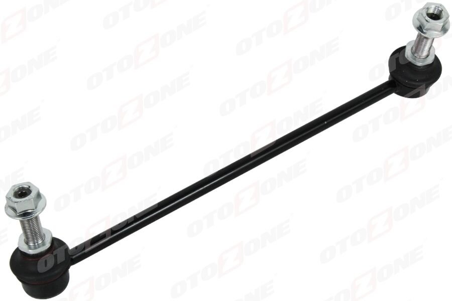 Z ROTU ÖN SAĞ NISSAN X-TRAIL T33 21->-QASHQAI J12 21->