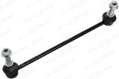 Z ROTU ÖN SAĞ NISSAN X-TRAIL T33 21->-QASHQAI J12 21->