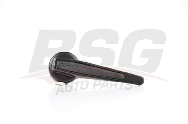 BSG BSG 30-970-031 TRANSIT KAPI AÇMA KOLU IÇ KÖSELI