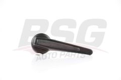 BSG BSG 30-970-031 TRANSIT KAPI AÇMA KOLU IÇ KÖSELI