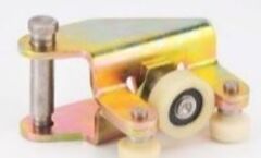 KAPI SÜRGÜ MEKANİZMASI ORTA-SOL-KOLSUZ TRANSPORTER T4