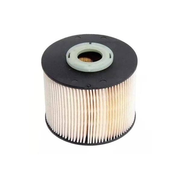 YAKIT FİLTRESİ SCUDO II-P308-P3008-P407-P5008-C4-C5 2.0 HDI-JTD MONDEO/ S MAX/ GALAXY/ C MAX 2.0 TDC İ SU AYIRAÇLI KAĞIT PU927 PU 927x