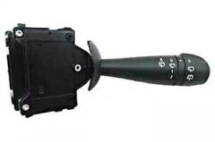 SİLECEK KUMANDA KOLU Arka silecek/Yol Bilgisayarı KANGOO-CLIO SYMBOL-DOKKER-LOGAN II-SANDERO II 12>