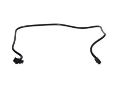 YEDEK SU DEPO GENLEŞME ŞİŞE HORTUMU PARTNER 1.6HDi 05-15 BERLINGO 1.6HDi 05-11 XSARA PICASSO 1 .6HDi