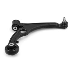 AYD 02040 ALT SALINCAK KOMPLE SAĞ STILO 01 >
