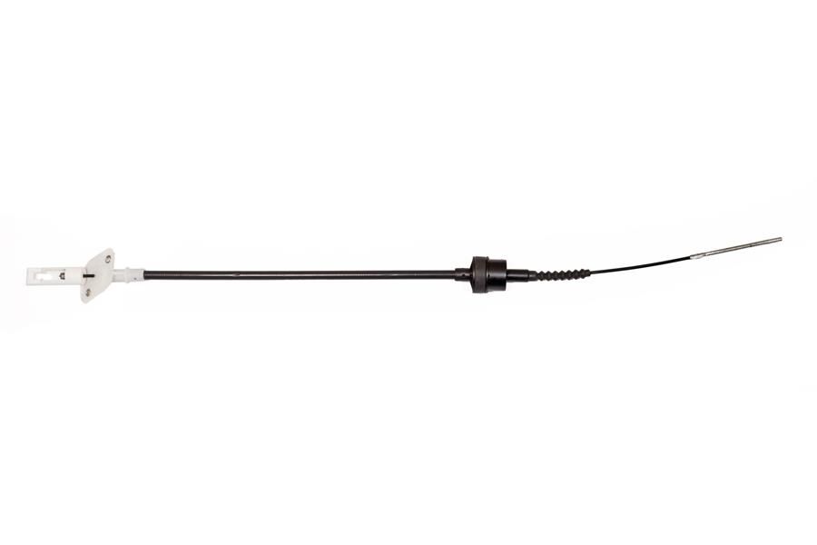 CAVO 1101184 DEBRİYAJ TELLERİ PUNTO 55-60-75 HP -6 vites