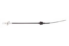 CAVO 1101184 DEBRİYAJ TELLERİ PUNTO 55-60-75 HP -6 vites