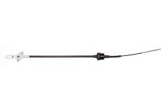 CAVO 1101184 DEBRİYAJ TELLERİ PUNTO 55-60-75 HP -6 vites