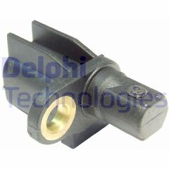 DELPHI SS20103 ARKA ABS HIZ SENSORU SAG-SOL FOCUS II 04>11 FOCUS II C MAX 04>11 KUGA 08>10 MONDEO 07>14 S AMX G