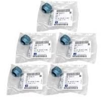 OE-OPEL 9598177 INSIGNIA A BIJON SOMUNU M14