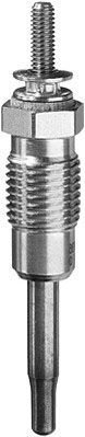 ET1GERMANY ET063299 KIZDIRMA BUJİSİ RENAULT CLİO I-MEGANE I-MEGANE SCENİC 1.9 11V