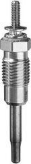ET1GERMANY ET063299 KIZDIRMA BUJİSİ RENAULT CLİO I-MEGANE I-MEGANE SCENİC 1.9 11V