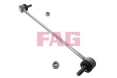 FAG 818049310 ASKI ROTU ON LAND ROVER RANGE ROVER L320 L322