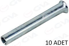 GVA 8990008 KAPI MENTEŞE PİMİ UZUN VECTRA 90-