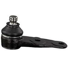 BSG BSG 85-310-029 COROLLA (E10, E11, E12) : RAV4 (A2) 01-05 ROTIL ALT