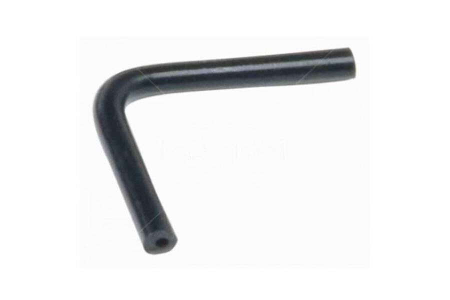 KAUTEK RE-FH022 YAKIT DEPO HORTUMU RENAULT 12 STATION WAGON 1.4 1983-1989