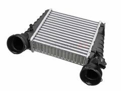 BSG BSG 11-535-003 A4 TURBO RADYATÖRÜ SAG / 8ML376899051( 202X189X62 )