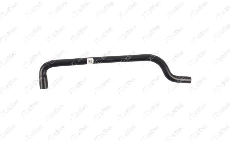NIFEA 21682 KALORİFER GİRİŞ HORTUMU OPEL VECTRA A-CALIBRA A 2.0