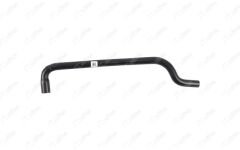 NIFEA 21682 KALORİFER GİRİŞ HORTUMU OPEL VECTRA A-CALIBRA A 2.0
