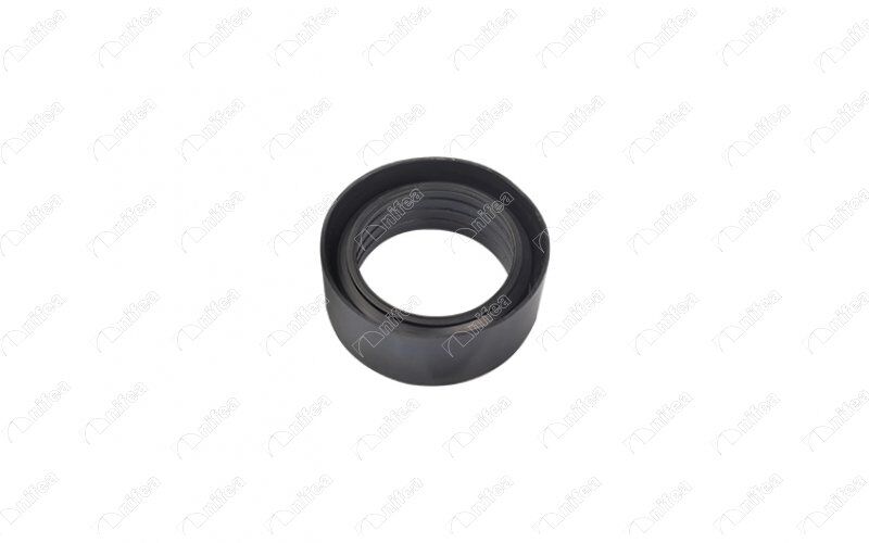 NIFEA 35255 HAVA EMIS BORUSU CONTASI BMW M57 E46 E90 E91 E92 E93 E39 E60 E61 E38 E65 E66 E83 E53 E70 E71