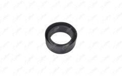 NIFEA 35255 HAVA EMIS BORUSU CONTASI BMW M57 E46 E90 E91 E92 E93 E39 E60 E61 E38 E65 E66 E83 E53 E70 E71