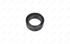 NIFEA 35255 HAVA EMIS BORUSU CONTASI BMW M57 E46 E90 E91 E92 E93 E39 E60 E61 E38 E65 E66 E83 E53 E70 E71