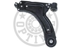OPTIMAL G6-713 ALT SALINCAK KOMPLE SOL OPEL CORSA C 00> COMBO C 00>