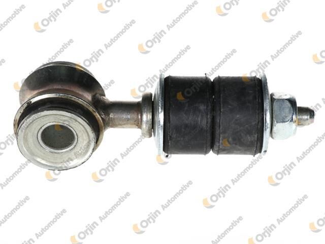 ORJIN 00251 Z-ROT ÖN FIAT-BRAVO-BRAVA 182-1995.2002-FIAT-TEMPRA-1988-1997-GTV 916-1994-2005