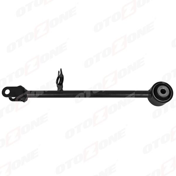 OTOZONE SDC-07001 DACIA DUSTER 4X4 DENGE KOLU SAG 04-2010-->