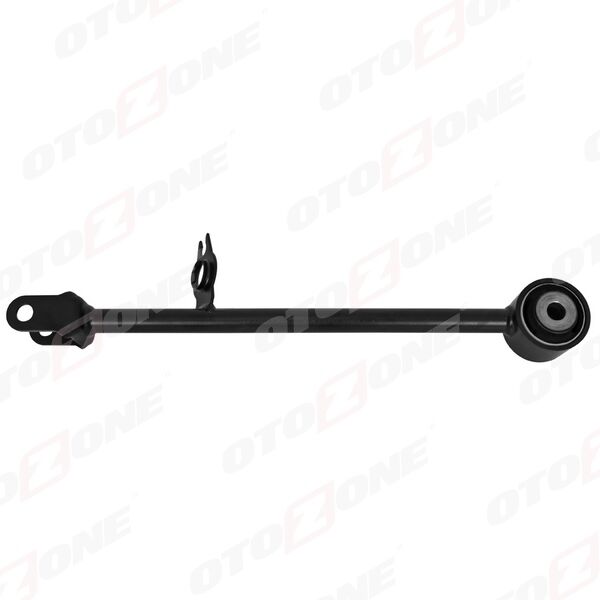 OTOZONE SDC-07001 DENGE KOLU ARKA SAĞ DUSTER 10-19