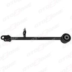 OTOZONE SDC-07001 DACIA DUSTER 4X4 DENGE KOLU SAG 04-2010-->