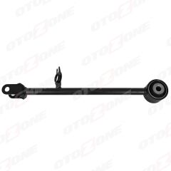 OTOZONE SDC-07001 DENGE KOLU ARKA SAĞ DUSTER 10-19