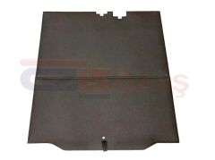 OZIS TF29030210 BAGAJ HALISI FIAT EGEA CROSS