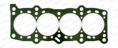PAYEN BP280 SKC 1.65 mm. PALIO 1.2-UNO 60