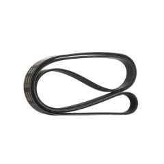 OE-OPEL 25185148 AKSSR KMD KYISI