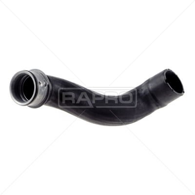 RAPRO 28492 RADYATOR HORTUMU ALT MERCEDES OM648 W211 S211