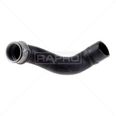 RAPRO 28492 RADYATOR HORTUMU ALT MERCEDES OM648 W211 S211