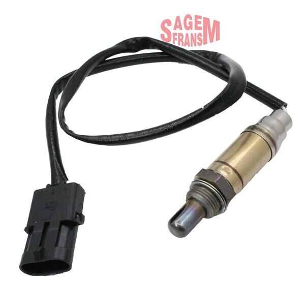 SAGEM 11220 OKSİJEN SONDA SENSOR CLIO I-II - KANGOO 1.2 1.4