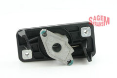 SAGEM 171279 BAGAJ KİLİDİ SAĞ DUCATO III-BOXER-JUMPER