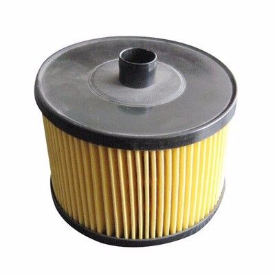 SARDES SF179.1 YAKIT FİLTRESİ P307-P308-P407-EXPERT-C4-C5-JUMPY-SCUDO-FOCUS II CMAX SU AYIRAÇLI