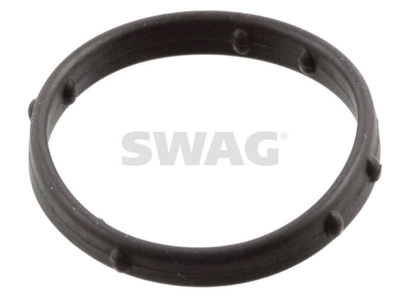 SWAG 30101006 SUPAP KAPAĞI CONTASI AUDİ SEAT SKODA VW